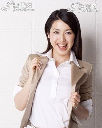 練習(xí)普拉提 牢記16字“真言”