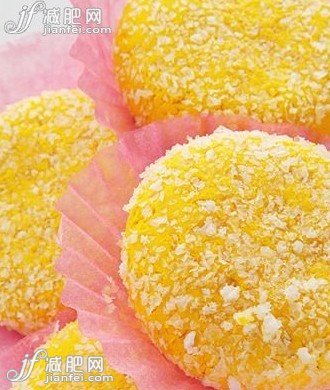 提高新陳代謝率 減肥不用節(jié)食