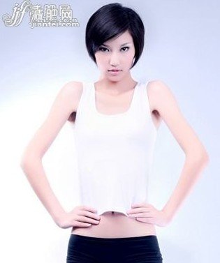 提高新陳代謝率 減肥不用節(jié)食