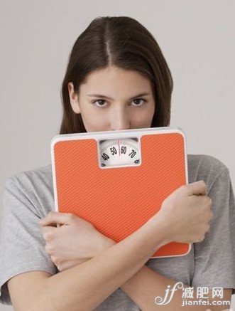 “大姨媽”不愁 經(jīng)期速甩贅肉 “大姨媽”不愁 經(jīng)期速甩贅肉