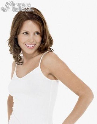 超效豐胸美食 經(jīng)期前后應(yīng)多吃