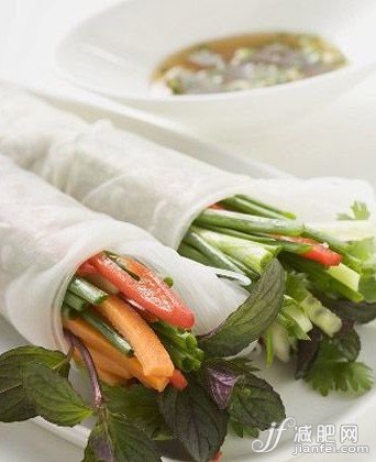 生理期不發(fā)愁 豐胸減肥正當(dāng)時