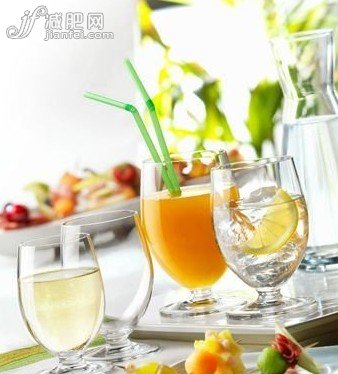 宴會(huì)飯局的飲食減肥妙招