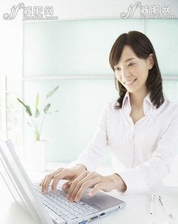 3招瘦身豐胸 不做“太平公主”