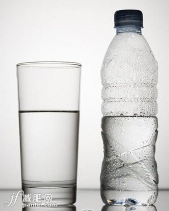 遵守塑身九大紀(jì)律 減肥必勝