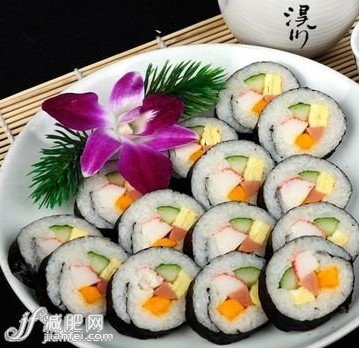 養(yǎng)成八個好習慣不節(jié)食也能瘦