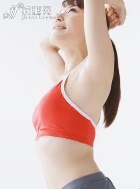 10大最荒唐瘦身謬論 千萬別信 10大最荒唐瘦身謬論 千萬別信