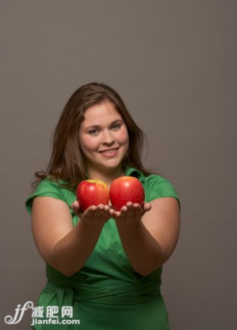 8大保健常識 蛋白質(zhì)預防肥胖