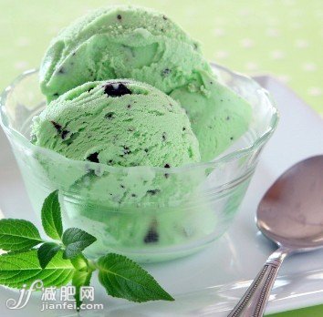 反式脂肪酸 發(fā)胖新元兇