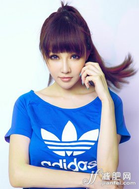 網(wǎng)絡瘋傳12條減肥經(jīng)驗 讓你輕松減重30斤