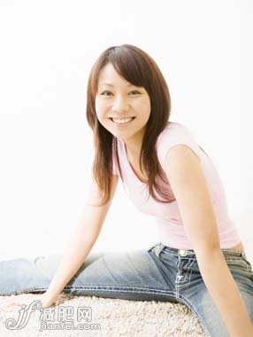 運(yùn)動減肥最易犯的5種錯誤