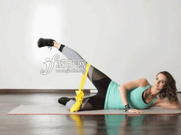 產(chǎn)后如何快速減重 懸吊抬腿運(yùn)動(dòng) 產(chǎn)后如何快速減重 懸吊抬腿運(yùn)動(dòng)