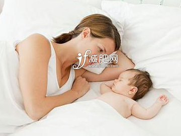 產(chǎn)后怎么快速減肥 產(chǎn)后減肥三步走 產(chǎn)后怎么快速減肥 產(chǎn)后減肥三步走