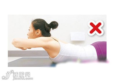 錯(cuò)誤動(dòng)作