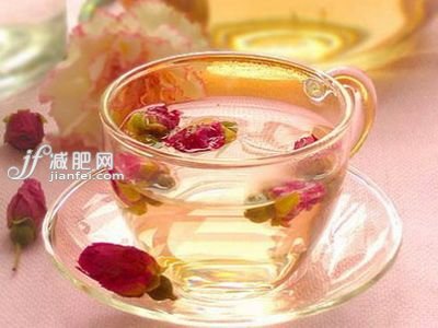 強(qiáng)效瘦腰荷葉茶