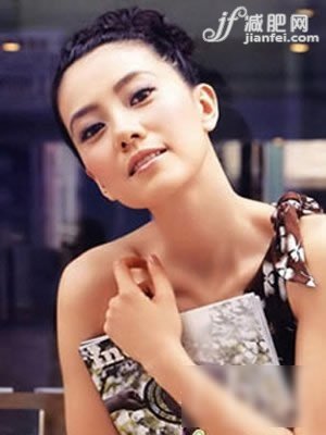 點(diǎn)擊圖片查看下一頁