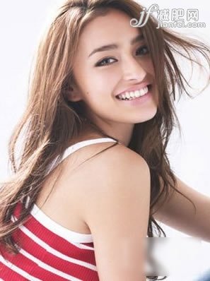 點(diǎn)擊圖片查看下一頁(yè)