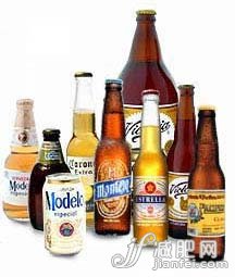 最易發(fā)胖的五種食物(2)