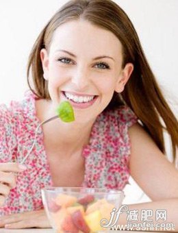 秋季便秘怎么辦 7招解決秋季便秘(2)