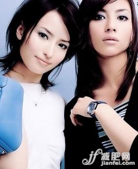 上班族的肥胖根源在哪里？