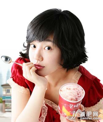 影響身材的不良飲食習(xí)慣