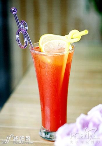 運(yùn)動不瘦？ 沖破五大運(yùn)動盲點(diǎn)