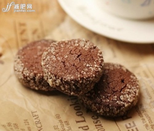 [Q&A]這些習慣注定你20年后有多胖