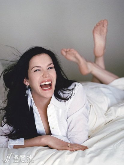 [Q&A]這些習(xí)慣注定你20年后有多胖