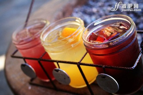 [Q&A]這些習(xí)慣注定你20年后有多胖