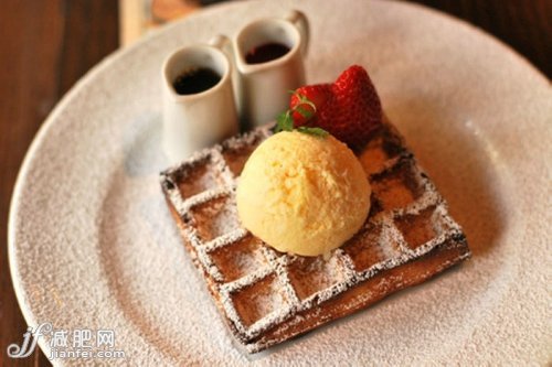 [Q&A]這些習(xí)慣注定你20年后有多胖