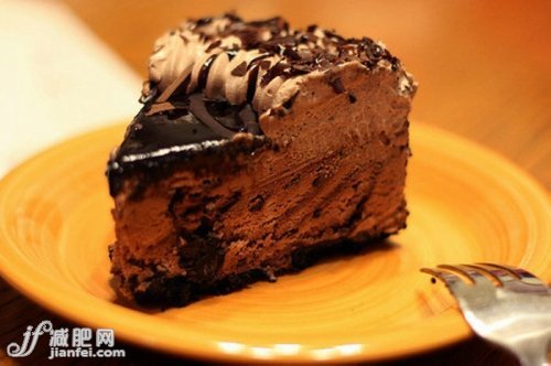 [Q&A]這些習(xí)慣注定你20年后有多胖