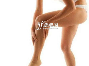 瘦腿方法大公開 教你秒變長(zhǎng)腿女神