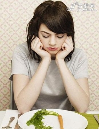 點(diǎn)擊進(jìn)入下一頁