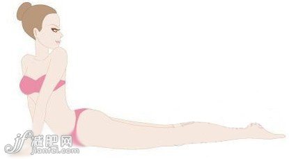 點(diǎn)擊進(jìn)入下一頁(yè)