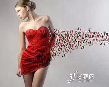 停經(jīng)后雌激素降低