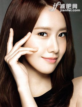 不動(dòng)刀瘦臉操 塑造專屬漂亮臉蛋