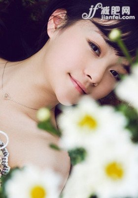 不動(dòng)刀瘦臉操 塑造專屬漂亮臉蛋