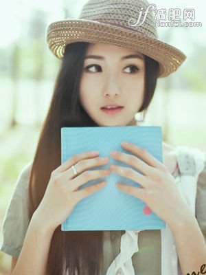 半年甩30斤經(jīng)驗分享