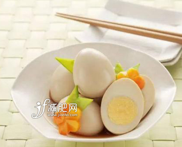 富含蛋白質(zhì)和脂肪 富含蛋白質(zhì)和脂肪