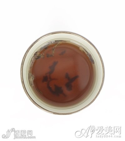  窈窕大搶救! 8個(gè)夏季減肥方法 讓你瘦不停 