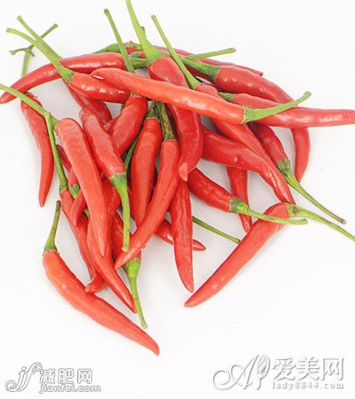  窈窕大搶救! 8個(gè)夏季減肥方法 讓你瘦不停 