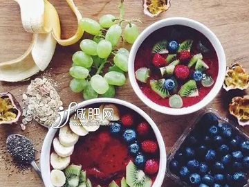 產(chǎn)后健康的減肥法 產(chǎn)后瘦身優(yōu)選水果減肥法 產(chǎn)后健康的減肥法 產(chǎn)后瘦身優(yōu)選水果減肥法