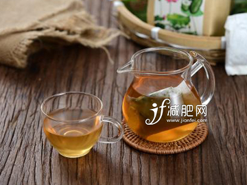 減肚子最有效的方法 荷葉茶 減肚子最有效的方法 荷葉茶