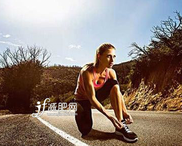 適量運(yùn)動(dòng)