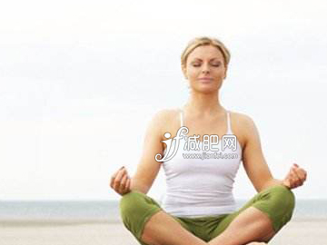 未標(biāo)題-52.jpg 未標(biāo)題-52.jpg