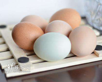 未標(biāo)題-59.jpg 未標(biāo)題-59.jpg