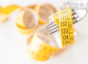 肥胖者必知的減肥小常識(shí)