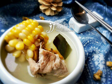 養(yǎng)身瘦臉功效非常顯著