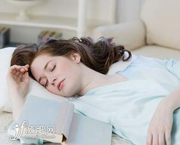 熱量會(huì)直接轉(zhuǎn)化成脂肪