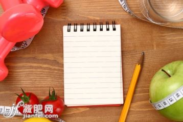 筆記本,概念,鉛筆,食品,啞鈴_f8639cf47_健康瘦身靜物_創(chuàng)意圖片_Getty Images China 筆記本,概念,鉛筆,食品,啞鈴_f8639cf47_健康瘦身靜物_創(chuàng)意圖片_Getty Images China